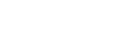 IT Consult DD